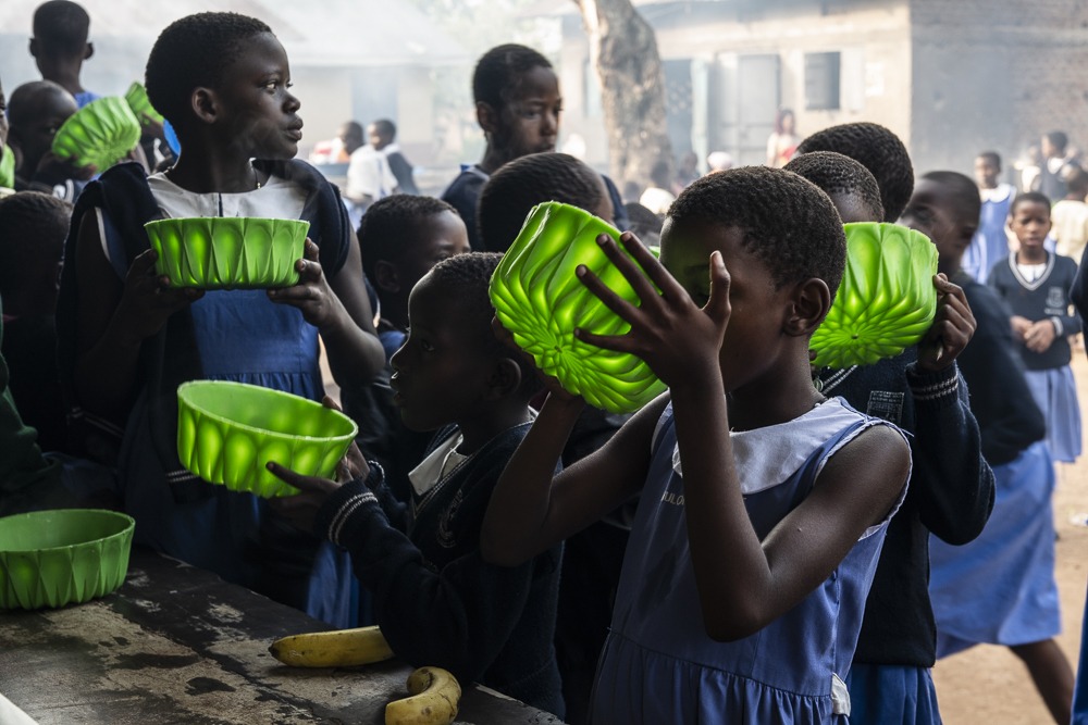 sustainability communications
