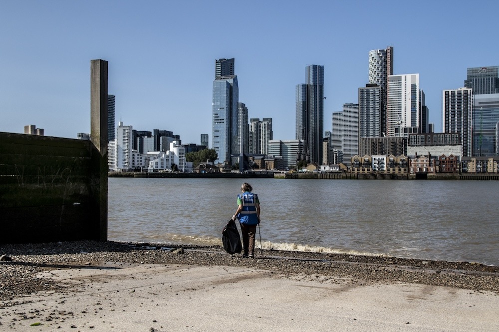 ESG Storytelling
Sustainability Comms