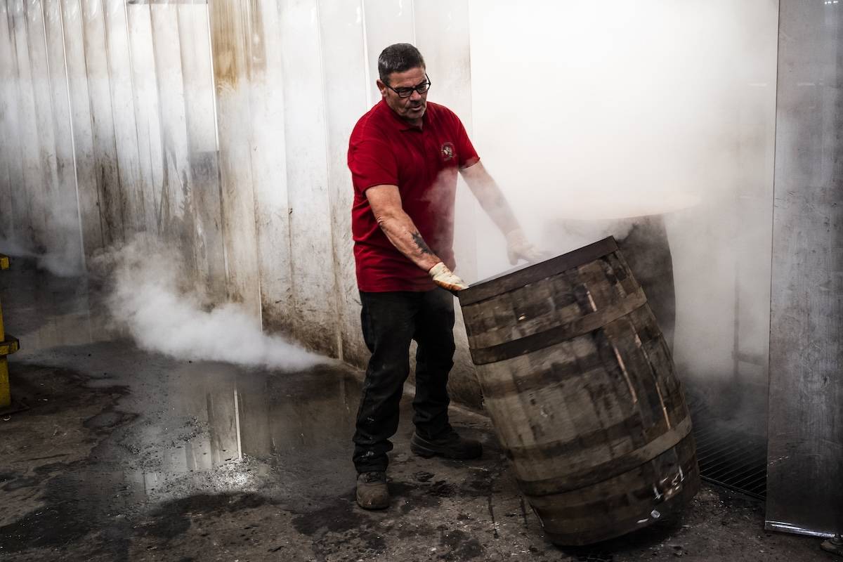 Documentary Photographer. Visual Storytelling. 